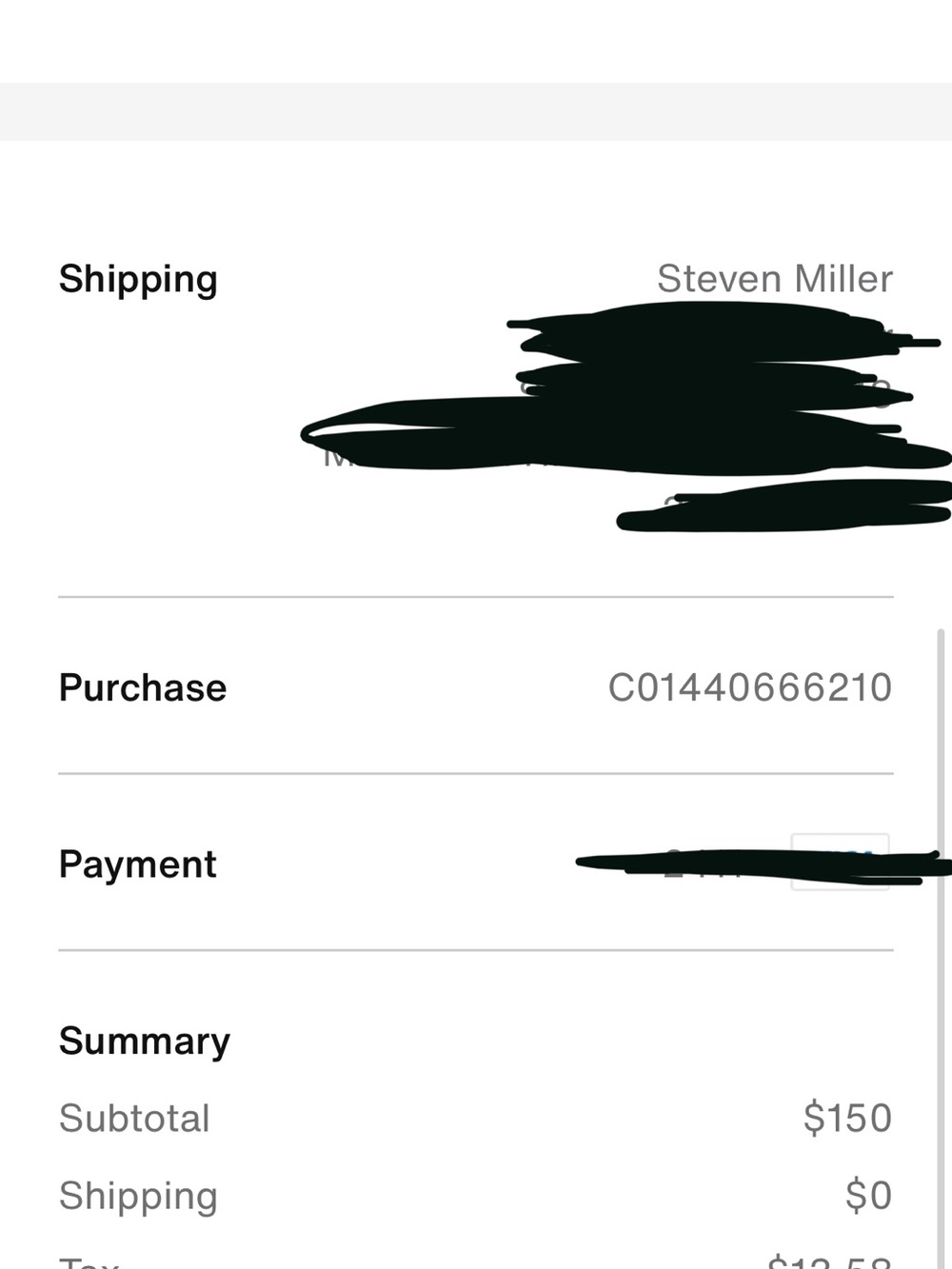Travis Scott x Jordan Air Jordan 1 low Medium Olive size 11.5 - Picture 12 of 14